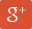 Google+